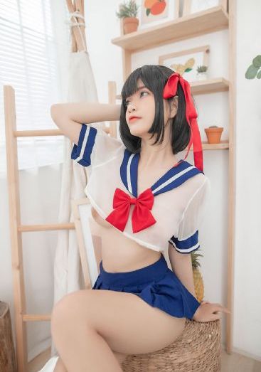 少妇无码AV无码专区在线观看_BD韩语在线手机播放