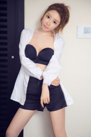 麻豆果冻传媒2021精品传媒一区_剧情片日韩电影在线
