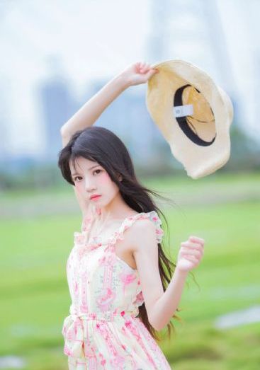 国产制服在线_720动漫免费观看