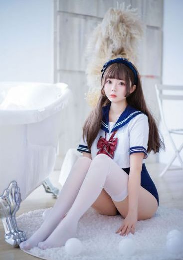 欧美黄色网站一级片_高清免费观看