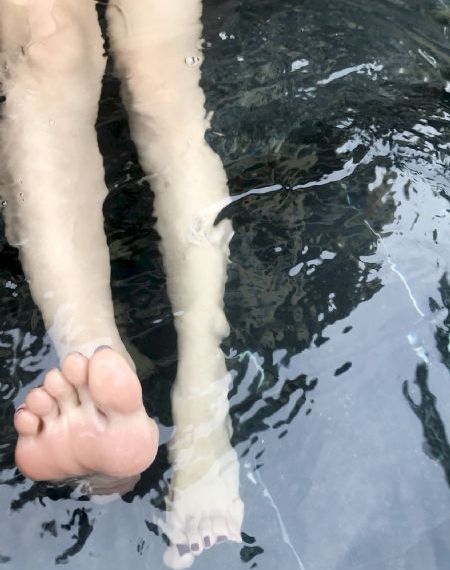 亚洲kkkk4444在线播放_HD免费播放
