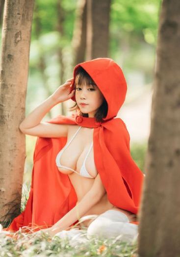 国产娜婷高清在线观看免费_在线观看免费版