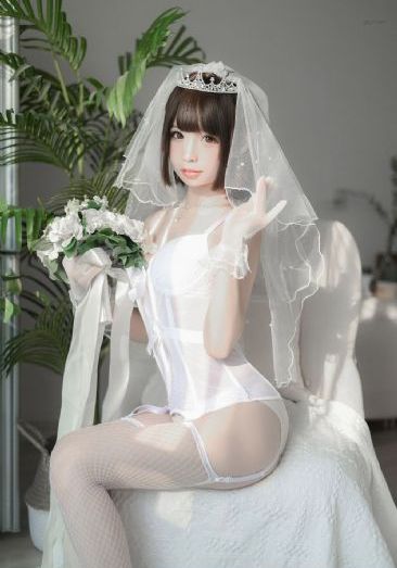 mide139引退大桥未久在线_高清视频在线观看