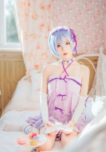 国产女人18毛片水真多18_1080视频大全