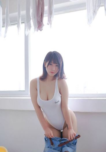 伊人97_免费在线观看播放
