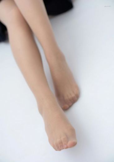 我要看免费av片在线观看_HD手机在线观看