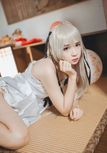 久久久久久人人妻_BD手机在线看
