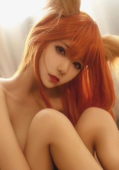 性欧美xxx在线观看_剧情片高清完整版