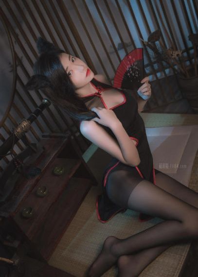 草bxx在线观看免费_剧情片手机在线看