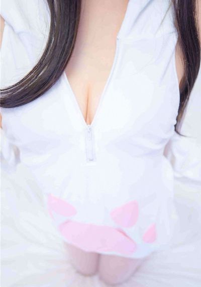 亚洲爆乳无码一区二区三区_DVD在线观看完整版