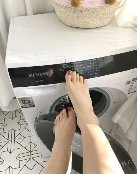 嫩草成人影院_高清点播免费观看最新