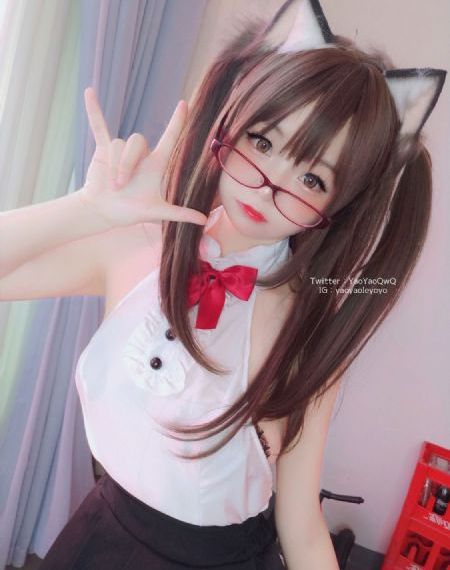 麻豆丰满少妇Chinese玩弄_4399看片BD国语版完整版