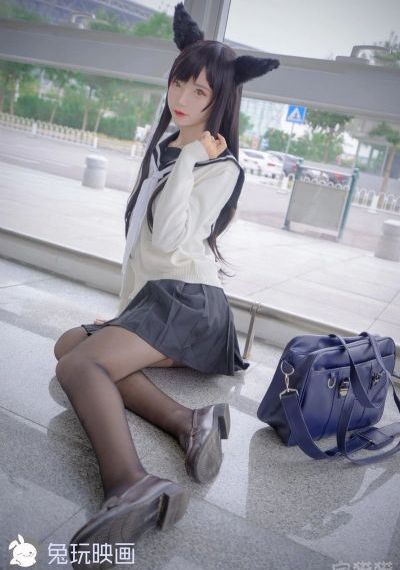 夜色福利院在线看av免费_全集高清在线观看