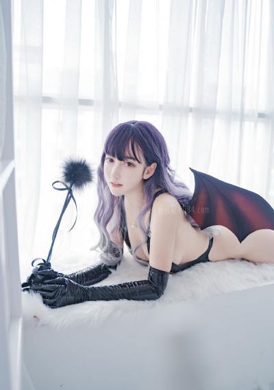 美女视频黄频a免费大全视频_BD国语迅雷电影在线