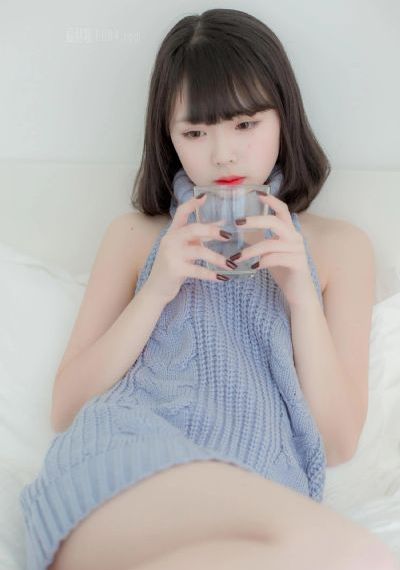 日本理论午夜中文字幕_1080在线观看