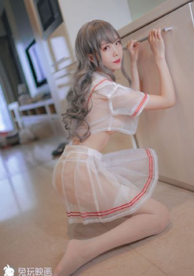 www.毛片_4K免费在线观看