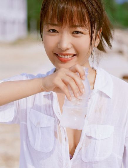 操欧美女_HD免费播放