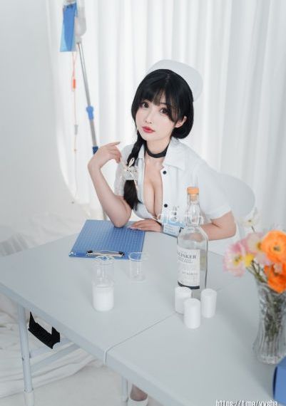 中国美女隐私免费网站_4K在线观看完整版