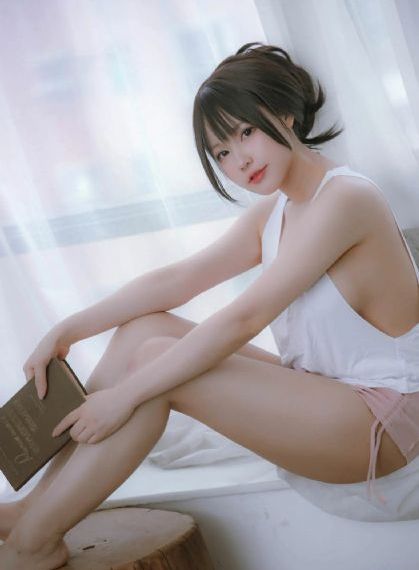 91短视频污_剧情片在线播放观看