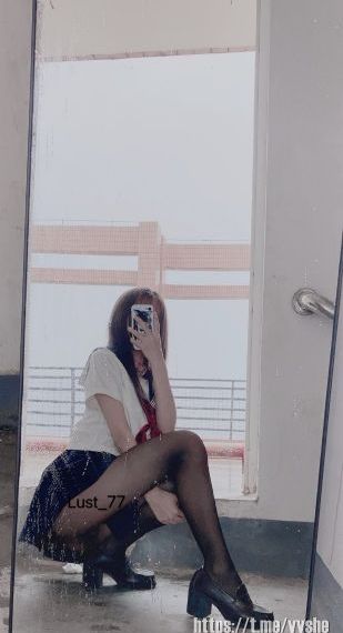 91久久人妻丝袜一区二区三区_BD在线播放观看