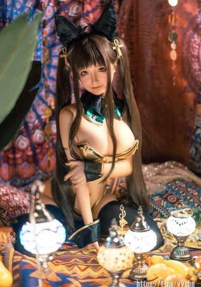 女人精品_英文版字幕