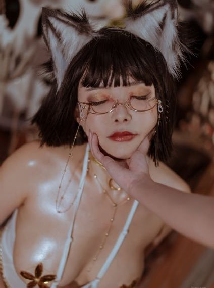 各种各样少妇avbbb搡_4K免费观看电视剧