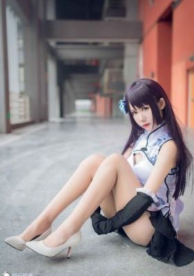 丝袜高跟无码视频_高清完整版免费在线观看