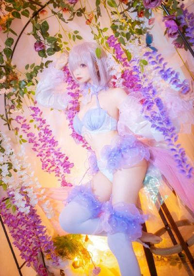 日韩欧美午夜成人无码_HD在线视频观看