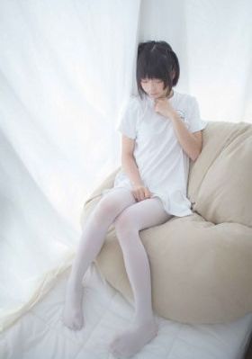 亚洲一级性生活_1080电影完整版