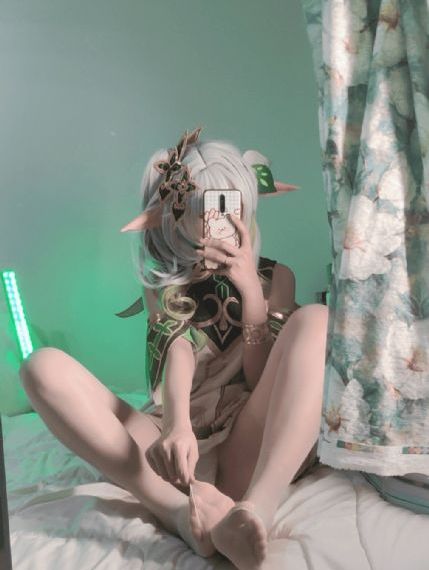 黄色三级视频片_国产剧电影在线看