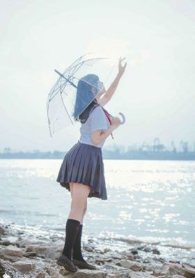 亚洲成a人片在线观看欧美_1080P在线观看