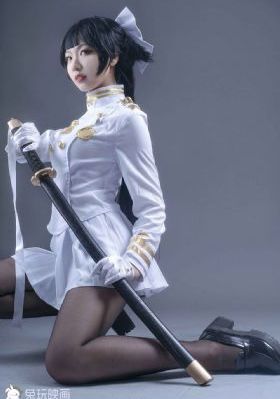 xxfree性欧美hd_720超清在线观看