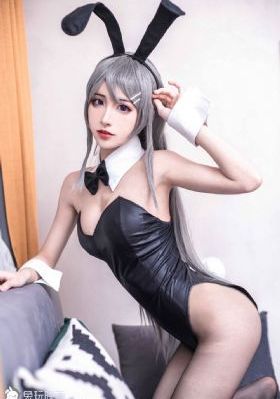 色av.com_4KHD在线观看