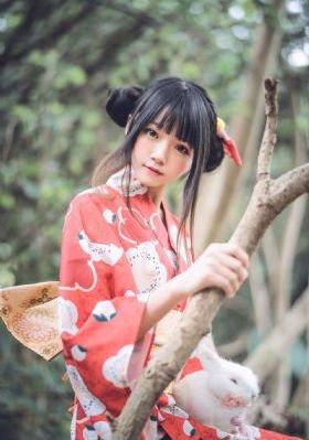 久久婷婷婷_免VIP免费在线观看