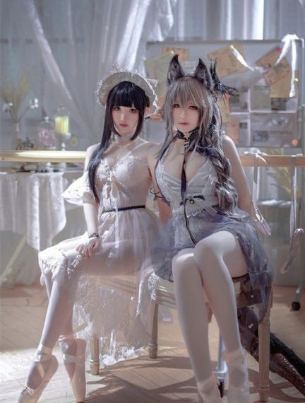 男女无遮挡猛进猛出免费网站_BD韩语神马在线观看