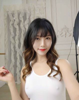 古装一级经典A片绝艳后_超清在线播放观看