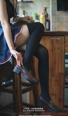 国产男男gaygay69倾辛_BD手机在线观看