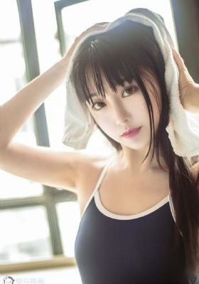 制服丝袜中文字幕一区_BD电影完整版在线观看