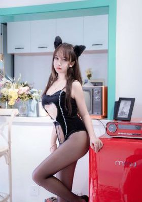 午夜刺激的免费国产视频_1080免费电视剧
