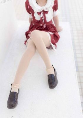 西西最大胆日本无码视频_BD韩语在线视频播放