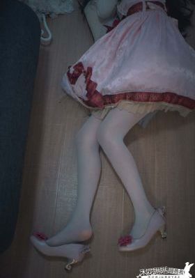 国产自产视频在线观看香蕉_BD韩语全集免费观看