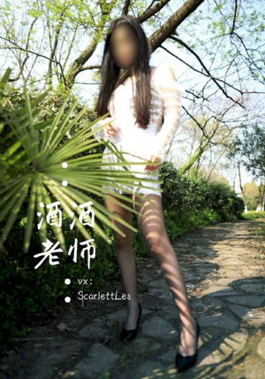 午夜精品欧美一区二区三区_蓝光动漫免费观看