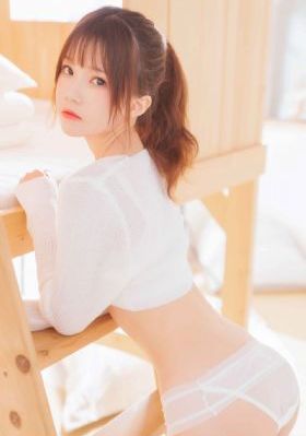 人与善交一级A片_BD英语BD在线观看