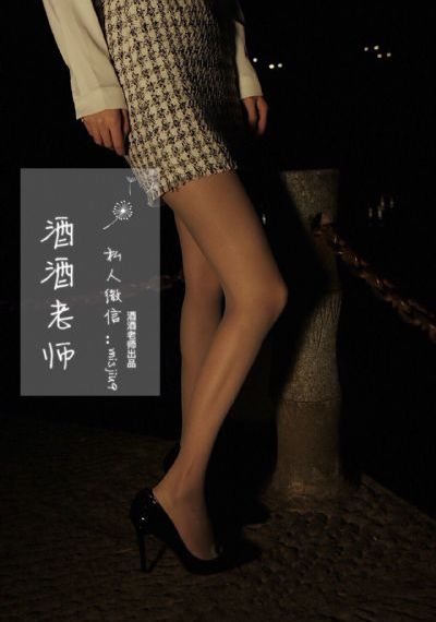 国产传媒免费在线观看_BD影视在线观看