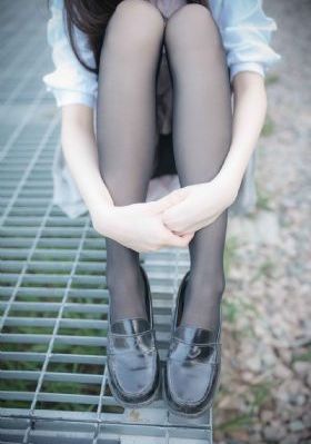 欧美亚洲愉拍一区二区_欧美电影在线