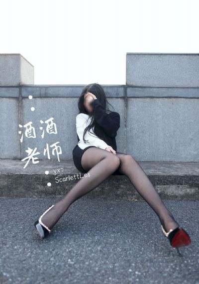 日韩精品无码综合视频网_蓝光神马在线观看
