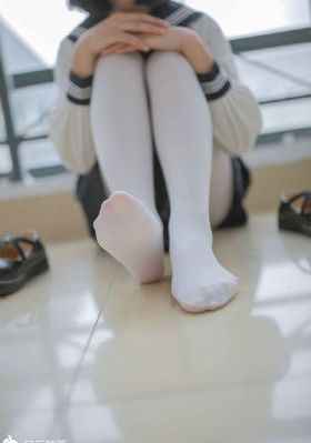 v欧美精品v日本精品_蓝光在线观看高清