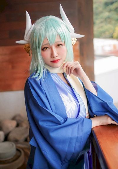 亚洲美女18p_国内精品91最新在线观看