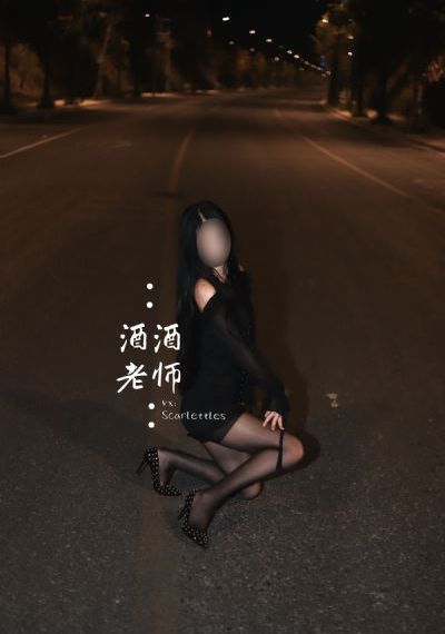 伊人久久免费_DVD超清免费观看
