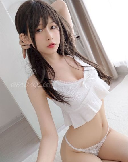 久久女人视频_蓝光在线手机播放
